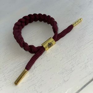 rastaclat bracelet